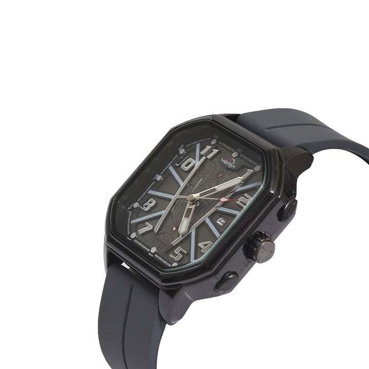Men Watch