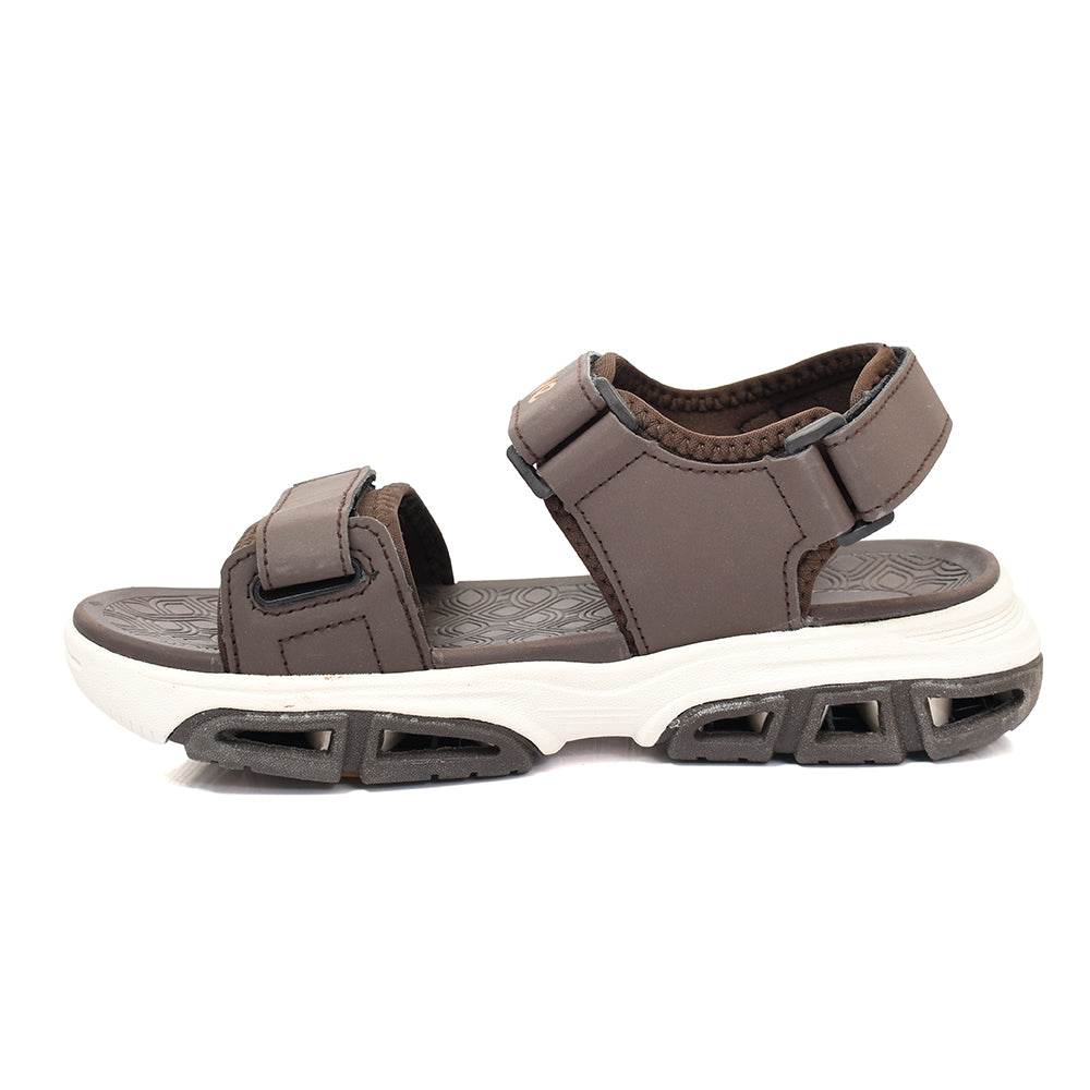 Casual Sandal