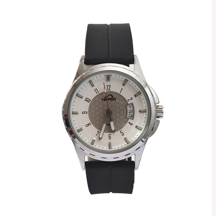 Men Watch