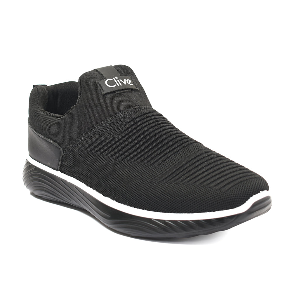Sports Shoes