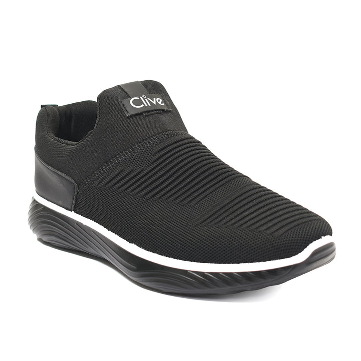 Sports Shoes