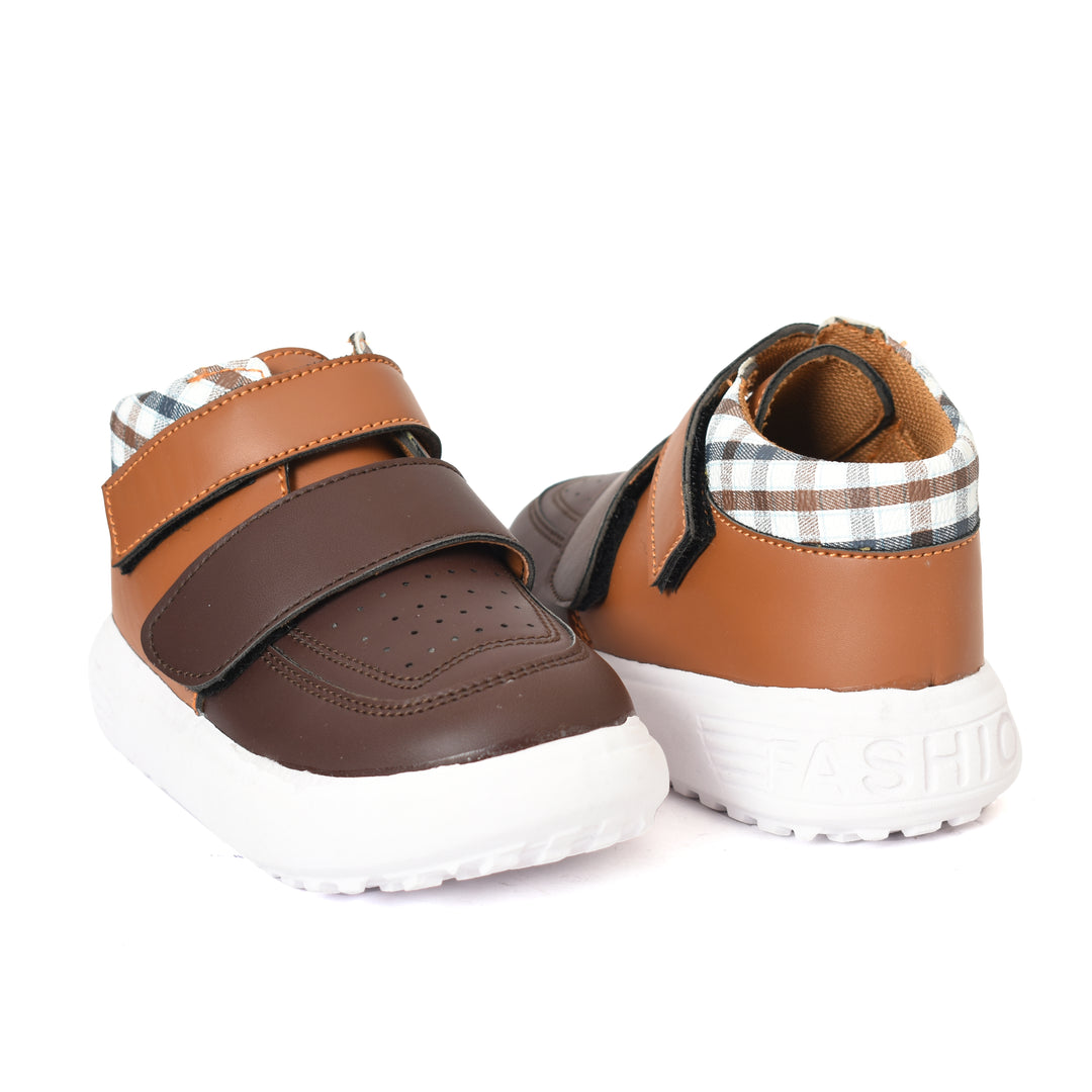 Kids Casual Shoes