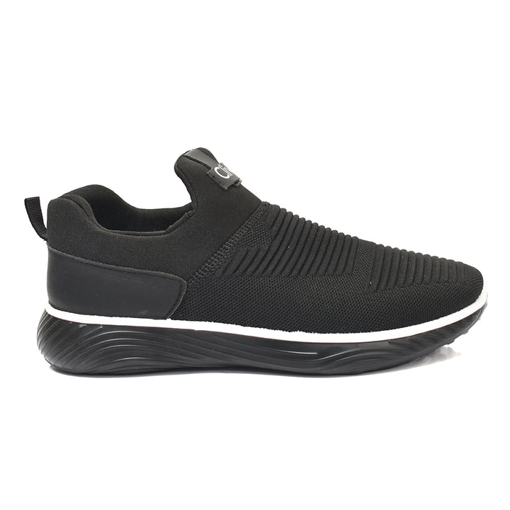 Sports Shoes