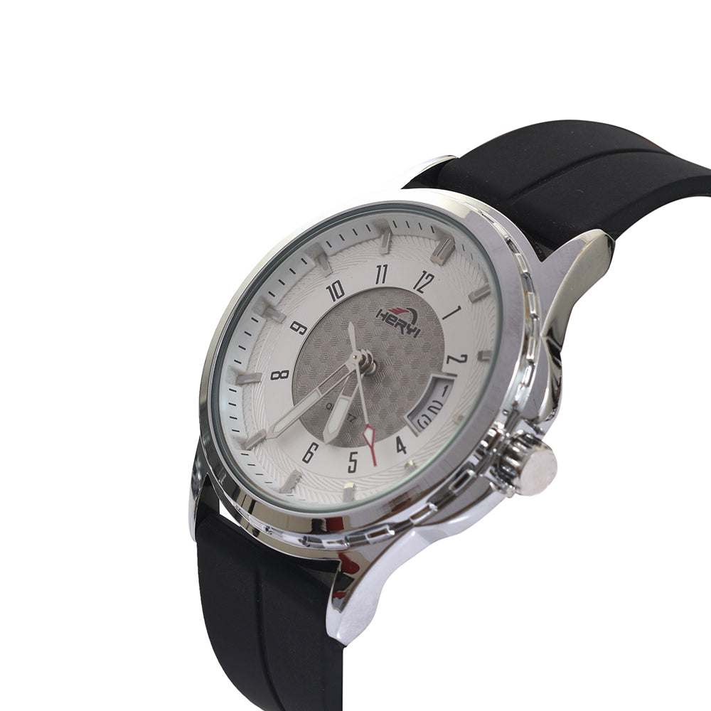 Men Watch