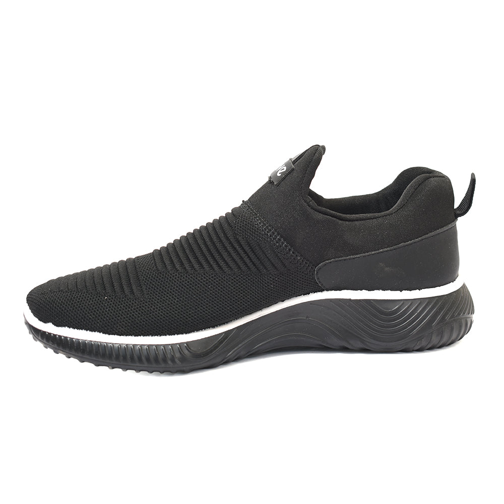 Sports Shoes