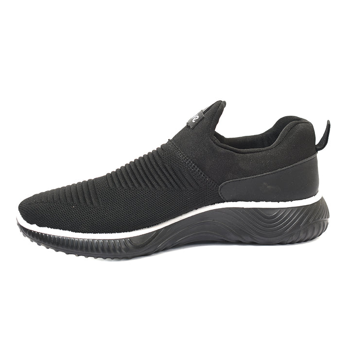 Sports Shoes