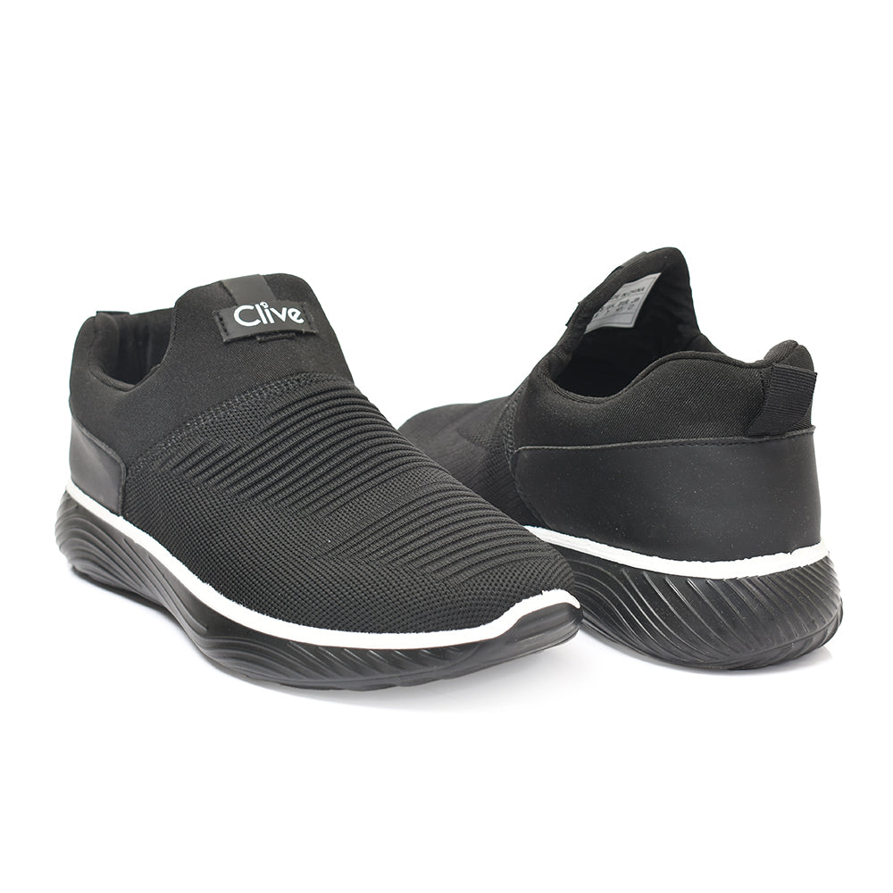 Sports Shoes