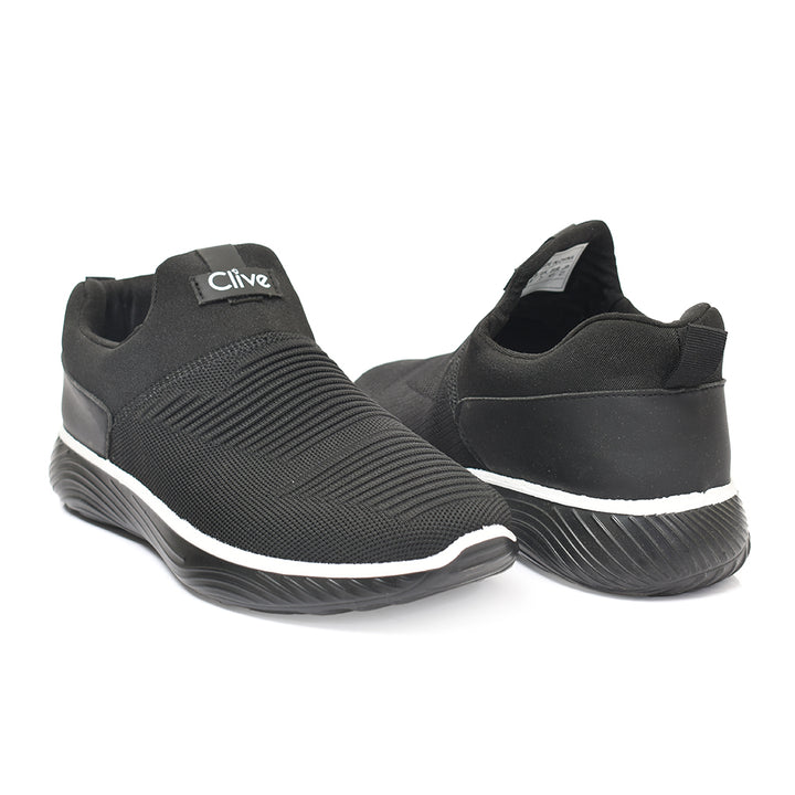Sports Shoes