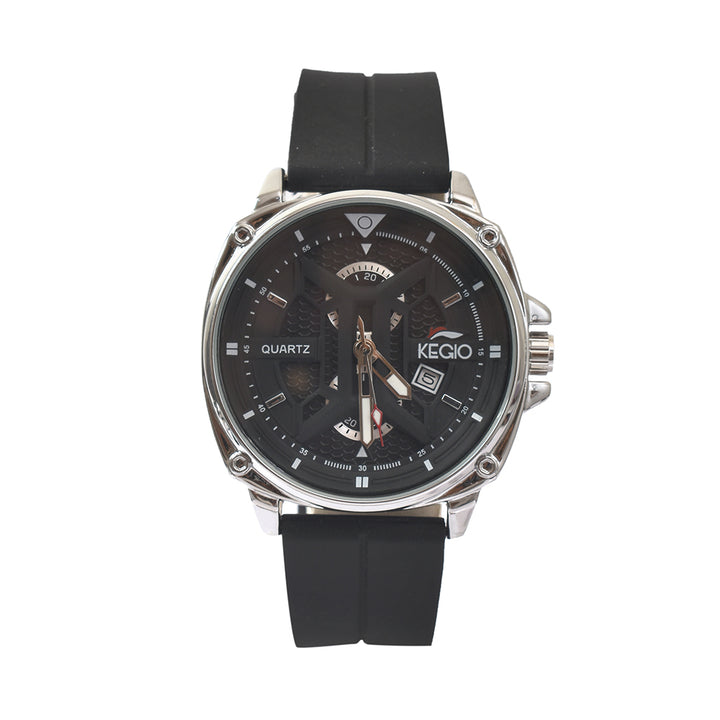 Men Watch