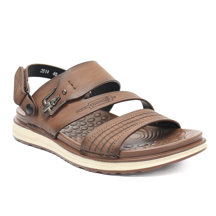 Casual Sandal