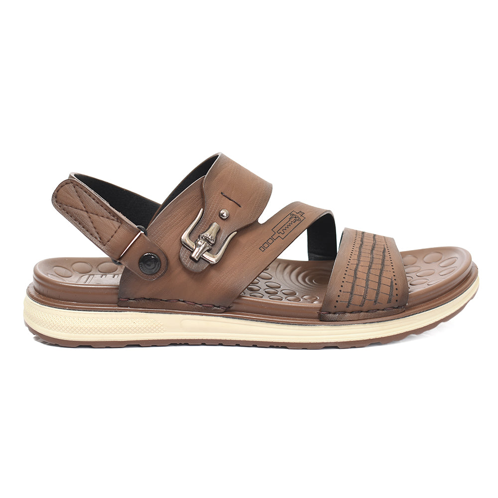 Casual Sandal