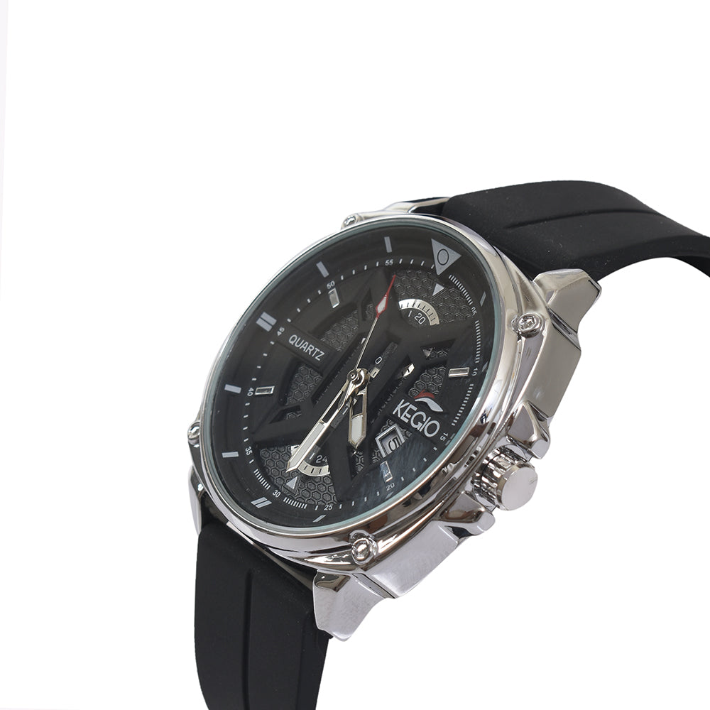 Men Watch