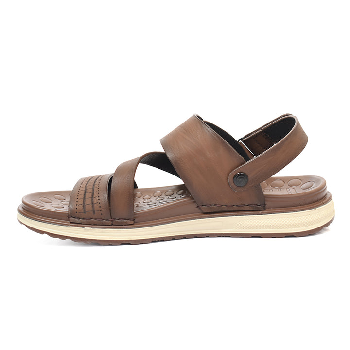 Casual Sandal