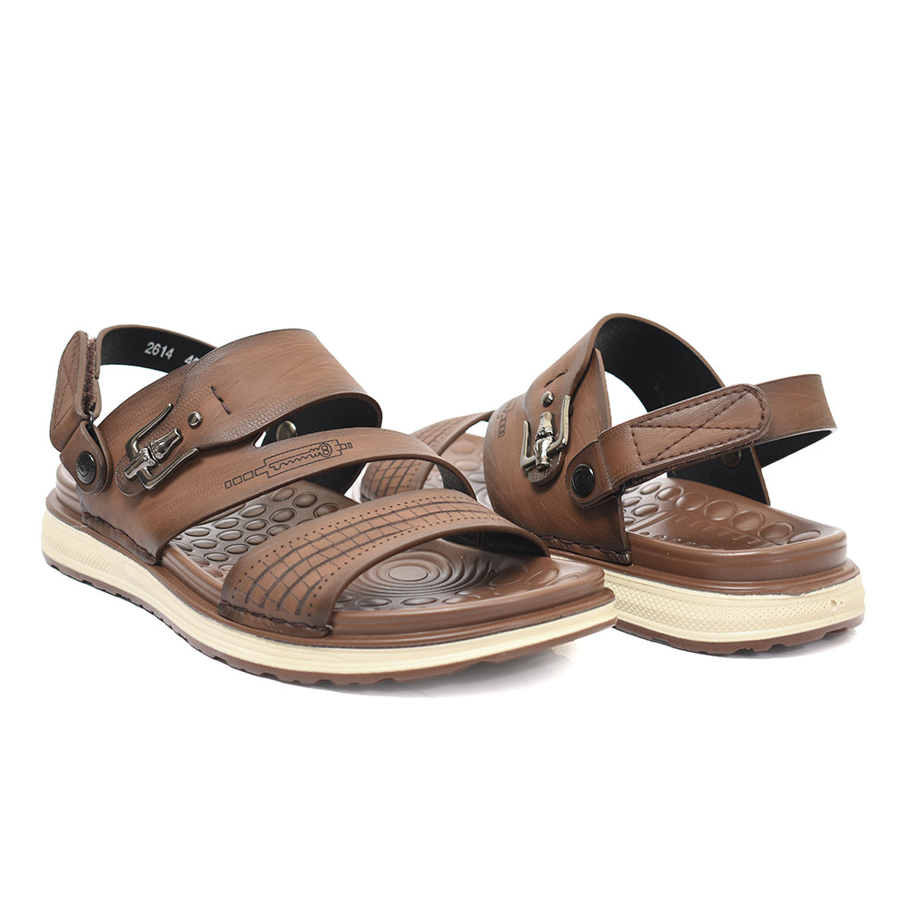 Casual Sandal