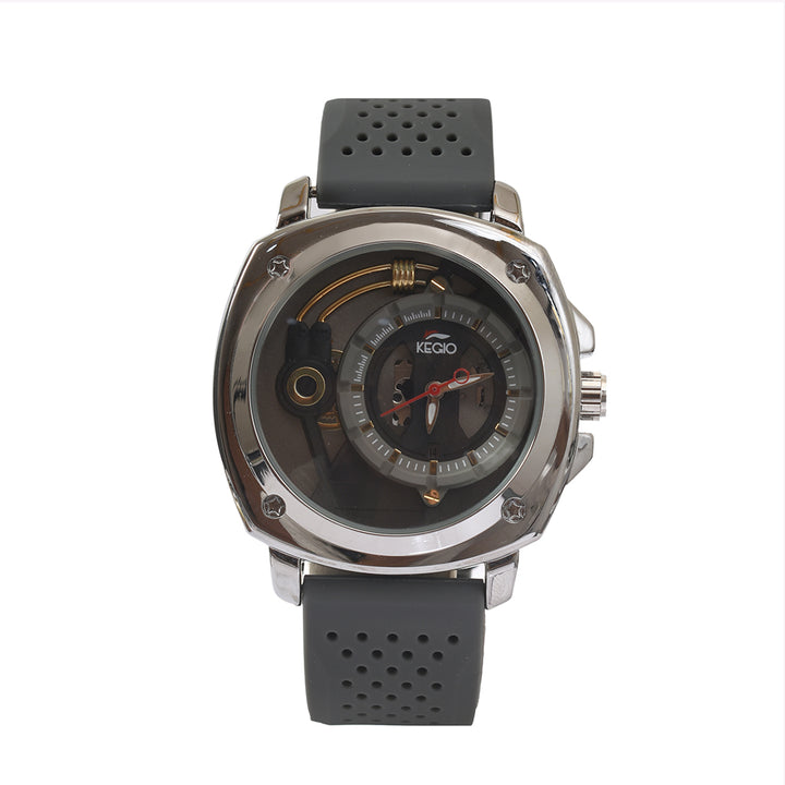 Men Watch