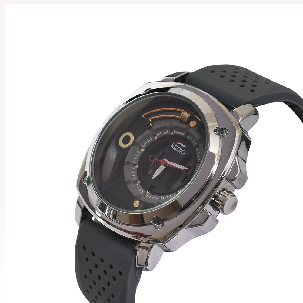 Men Watch