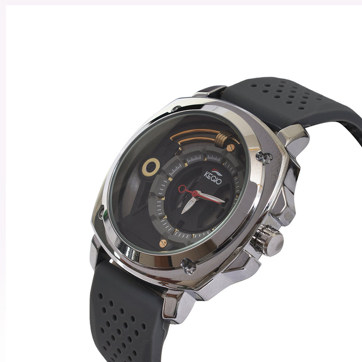 Men Watch