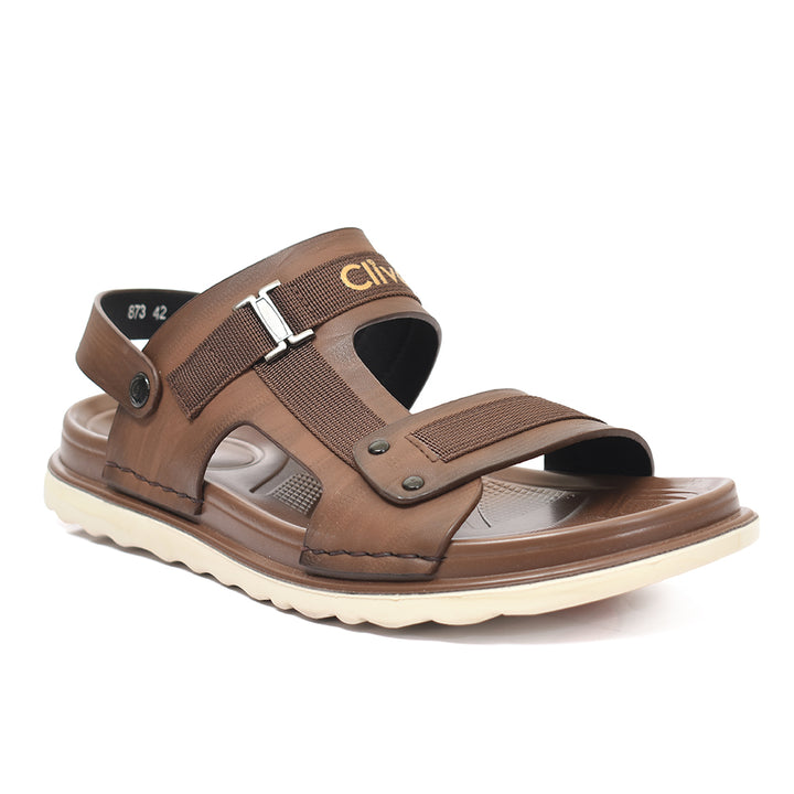 Casual Sandal