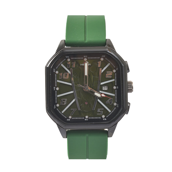 Men Watch