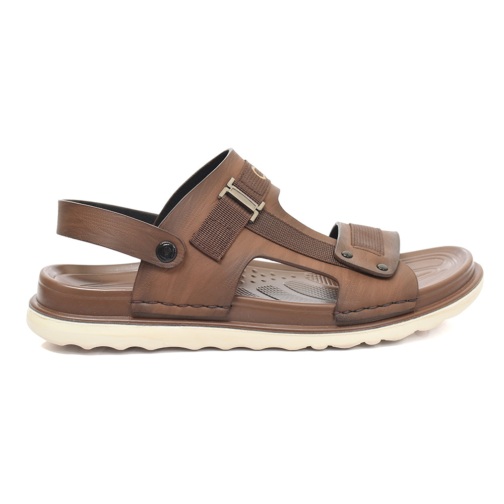 Casual Sandal
