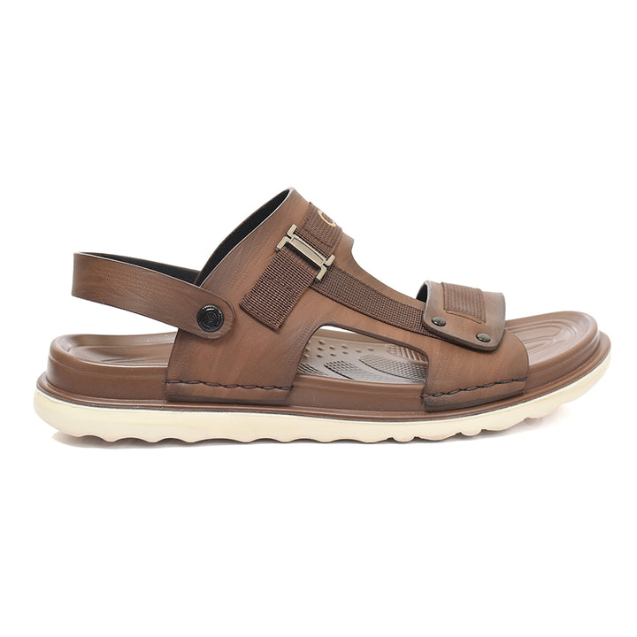 Casual Sandal
