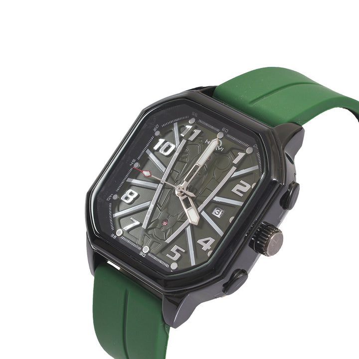 Men Watch