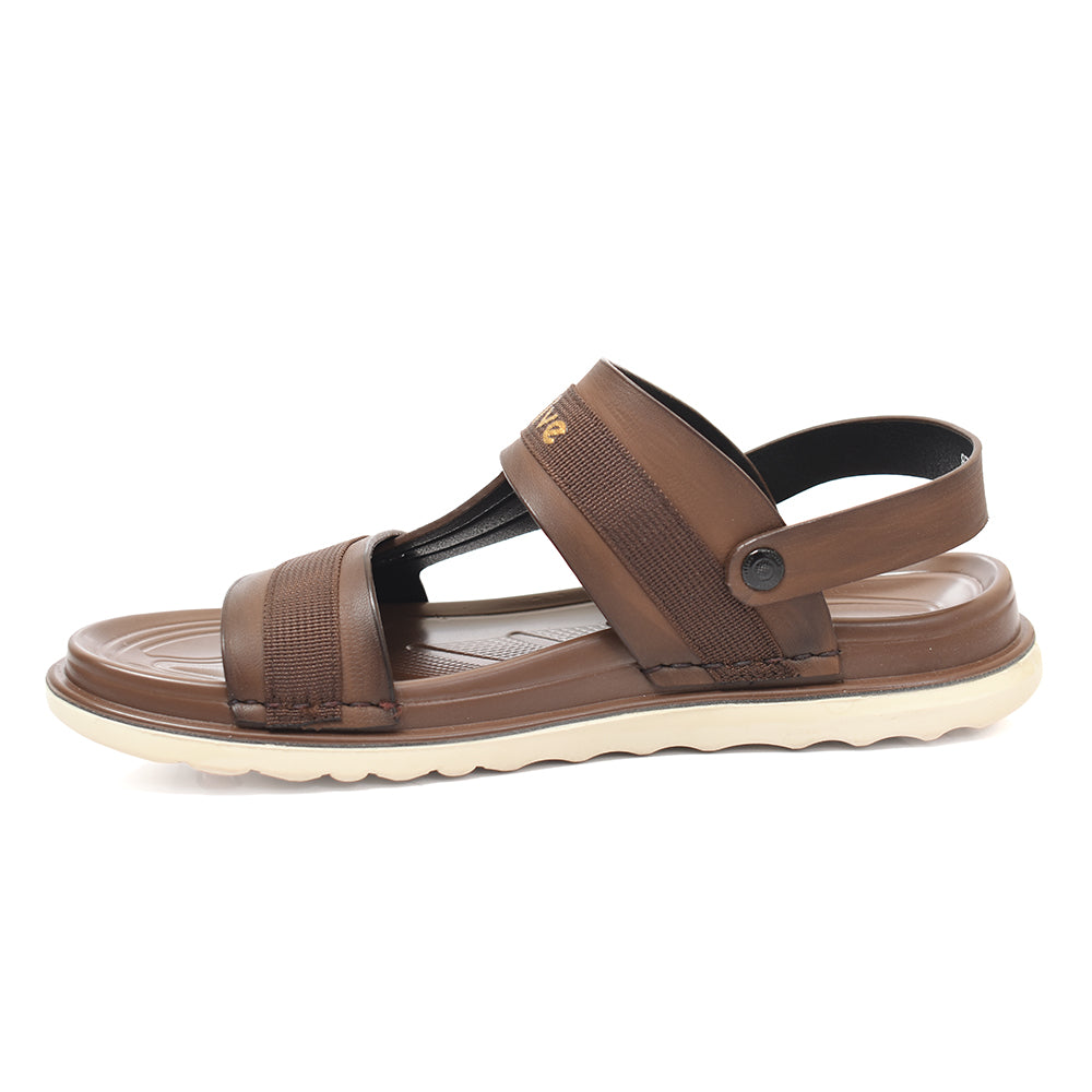 Casual Sandal