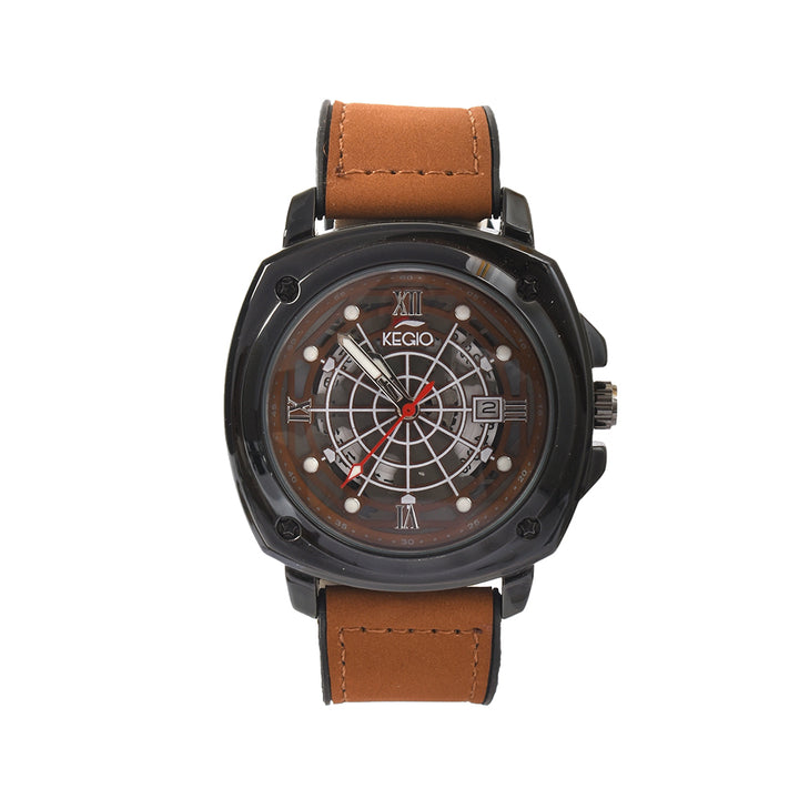 Men Watch