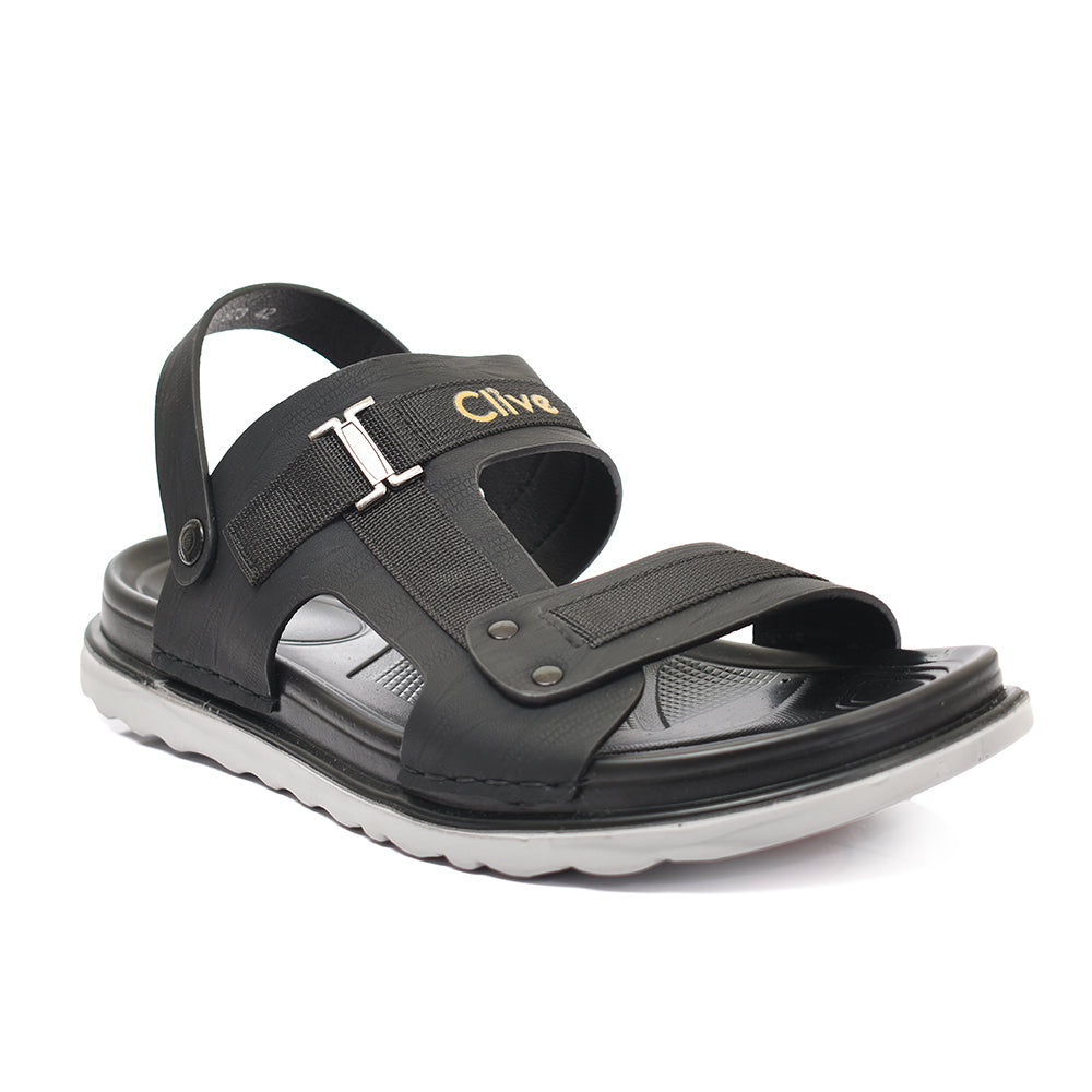 Casual Sandal