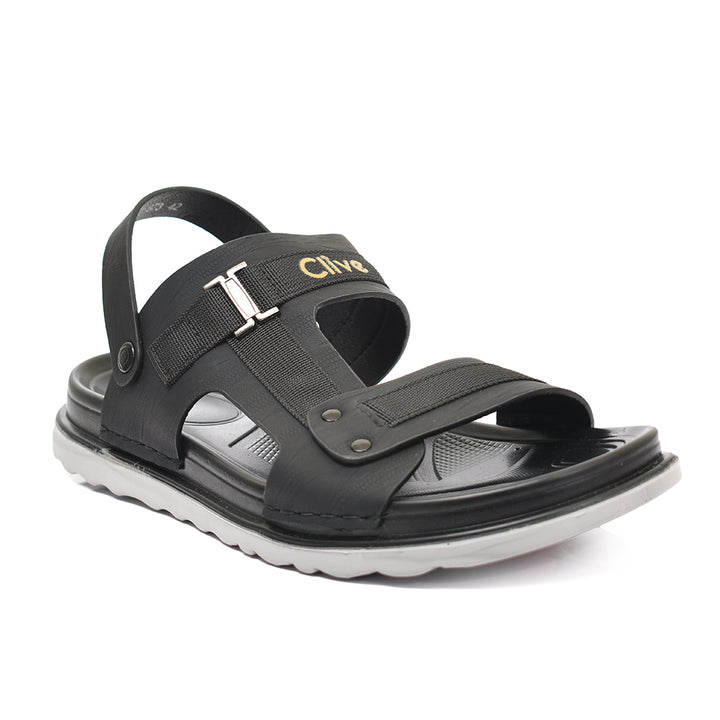 Casual Sandal