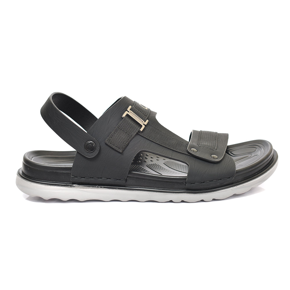 Casual Sandal