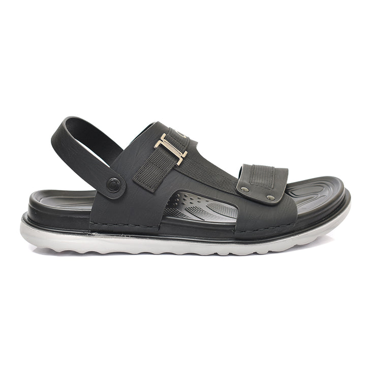 Casual Sandal