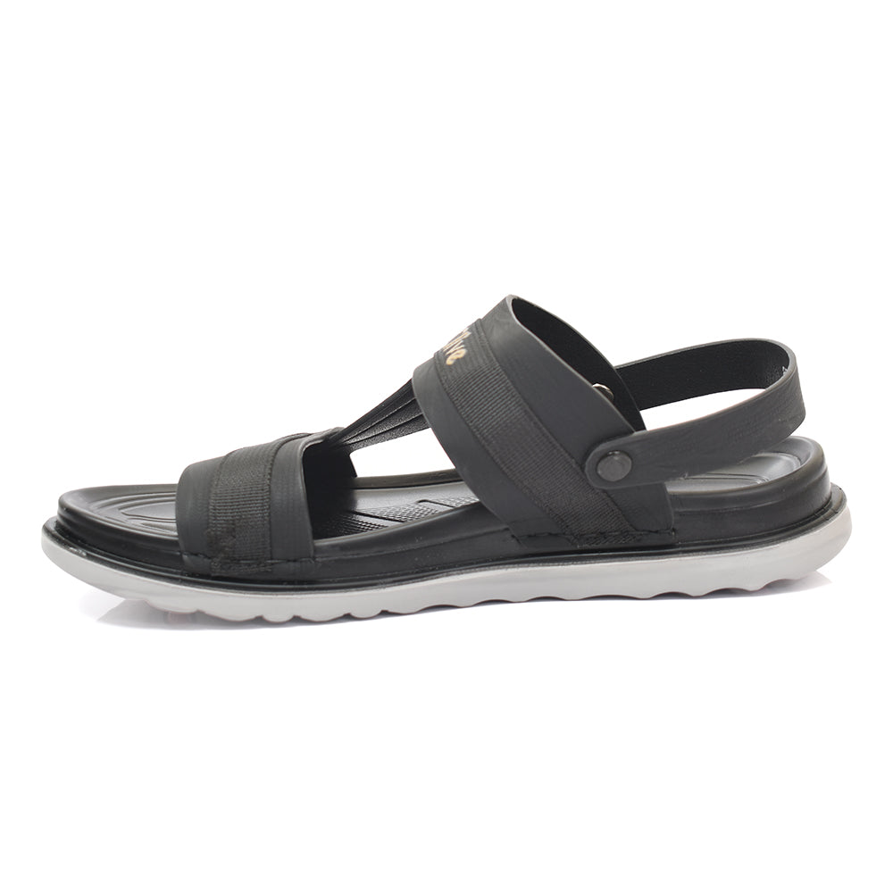 Casual Sandal