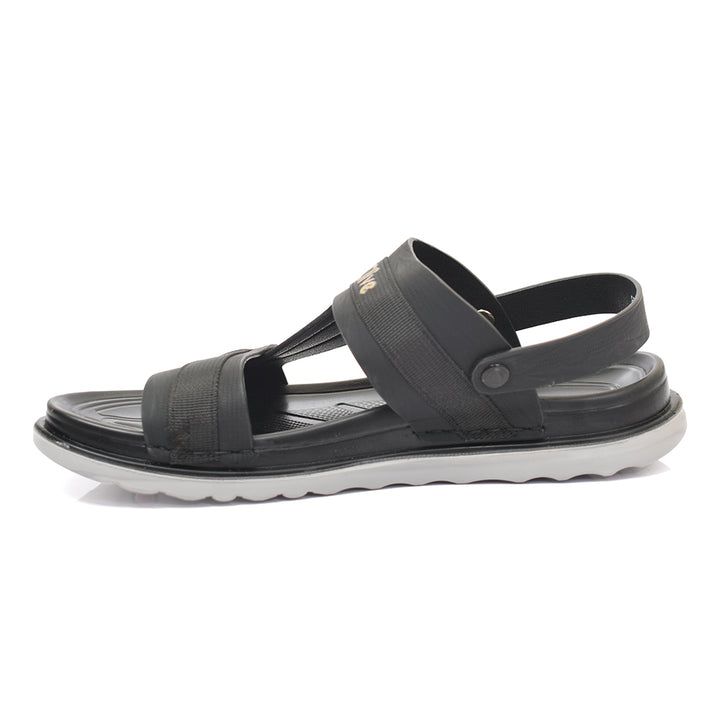 Casual Sandal