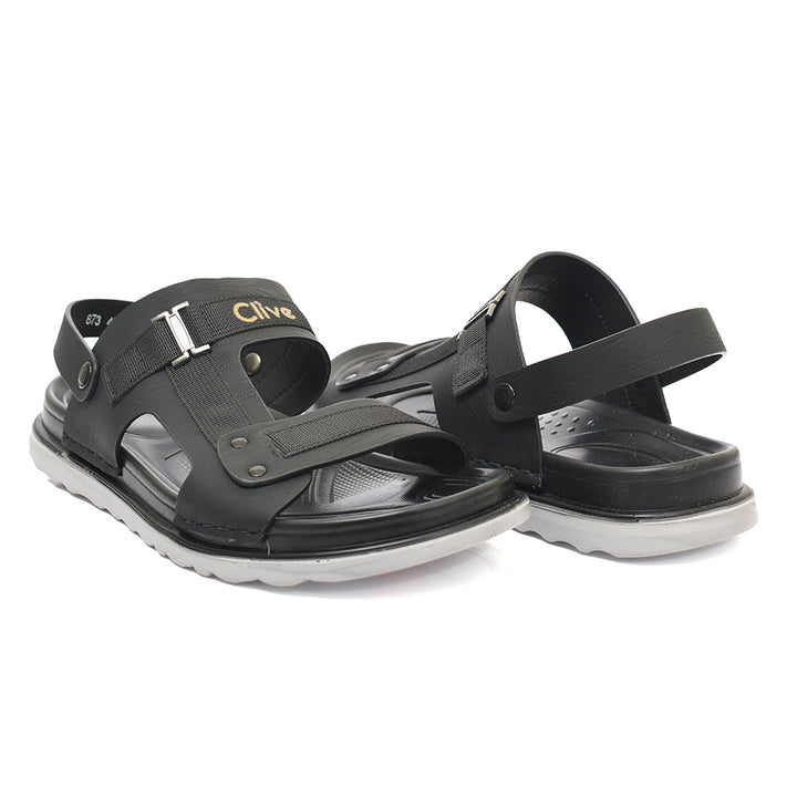 Casual Sandal