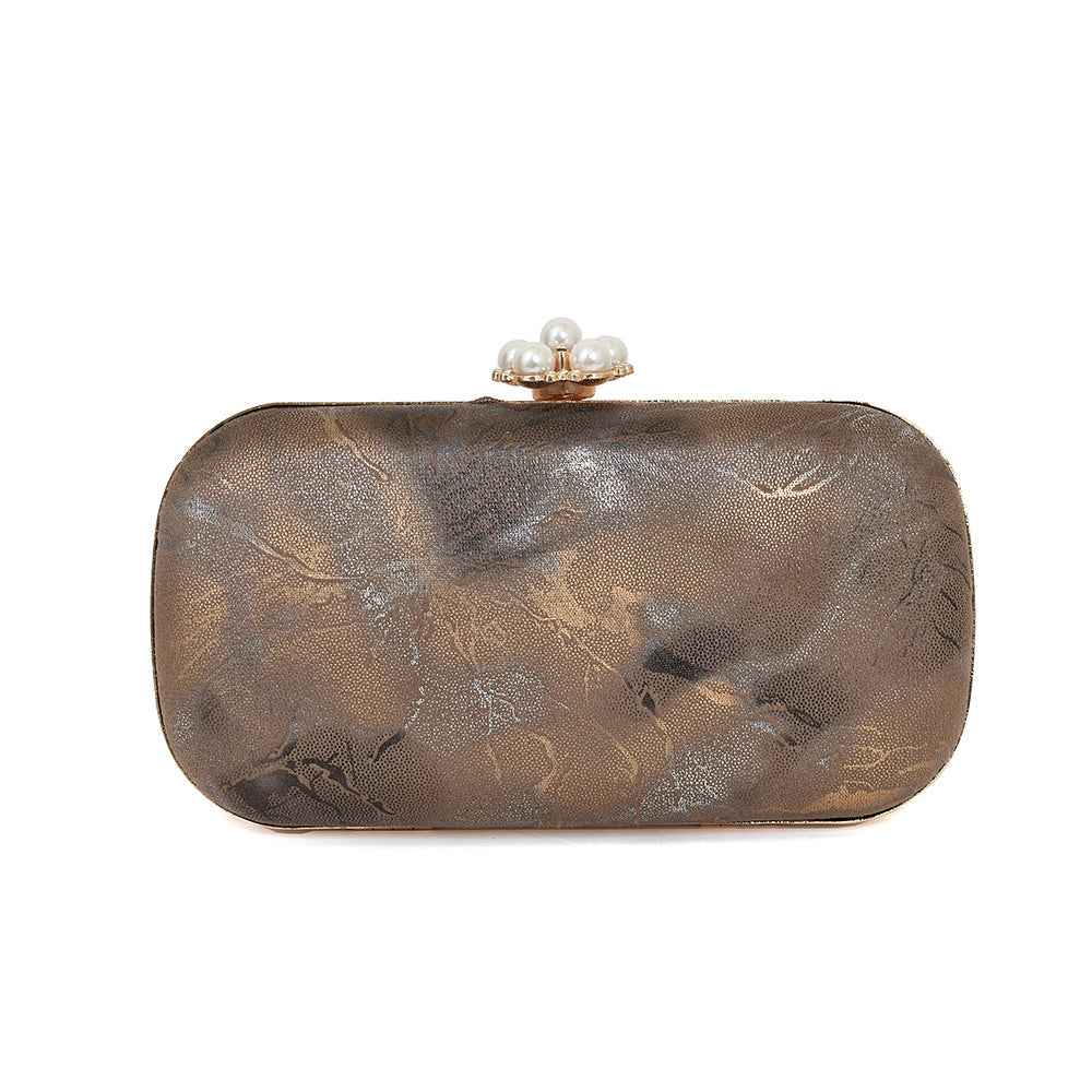 Formal Clutch
