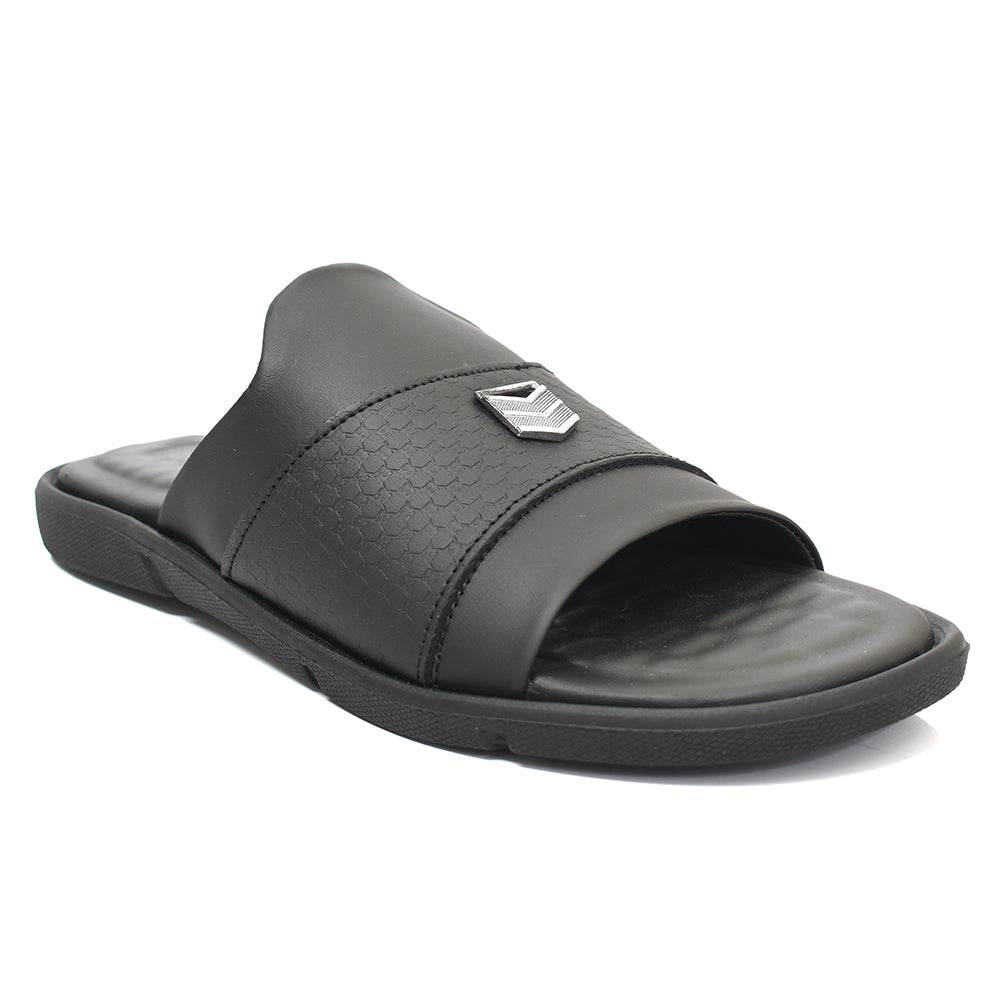 Casual Slipper