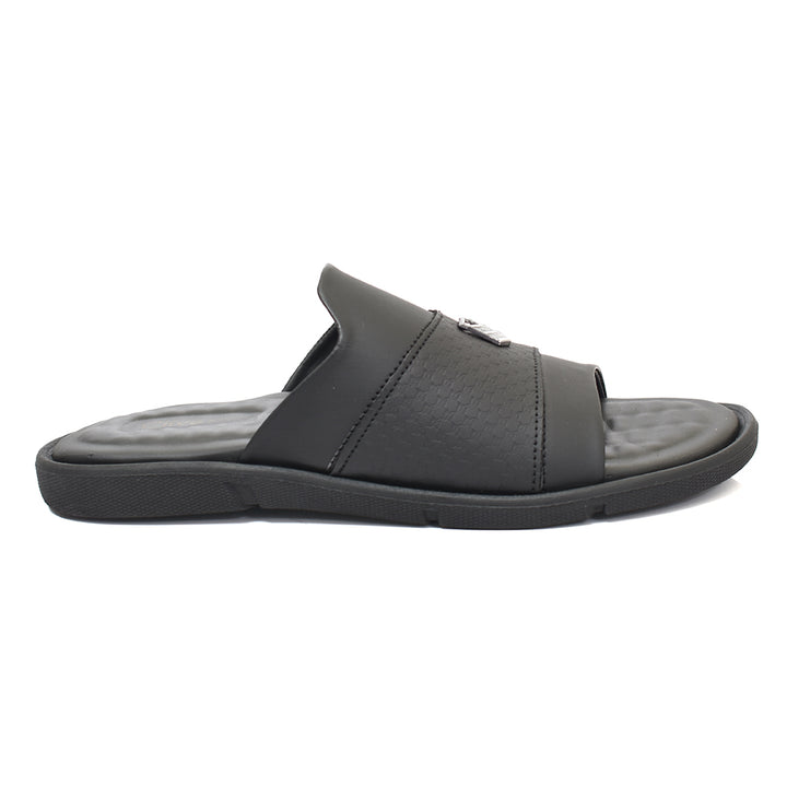 Casual Slipper