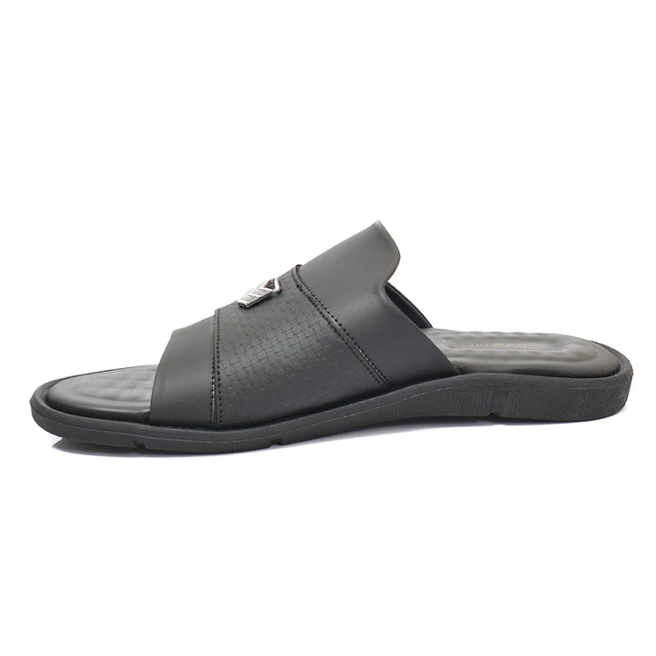 Casual Slipper
