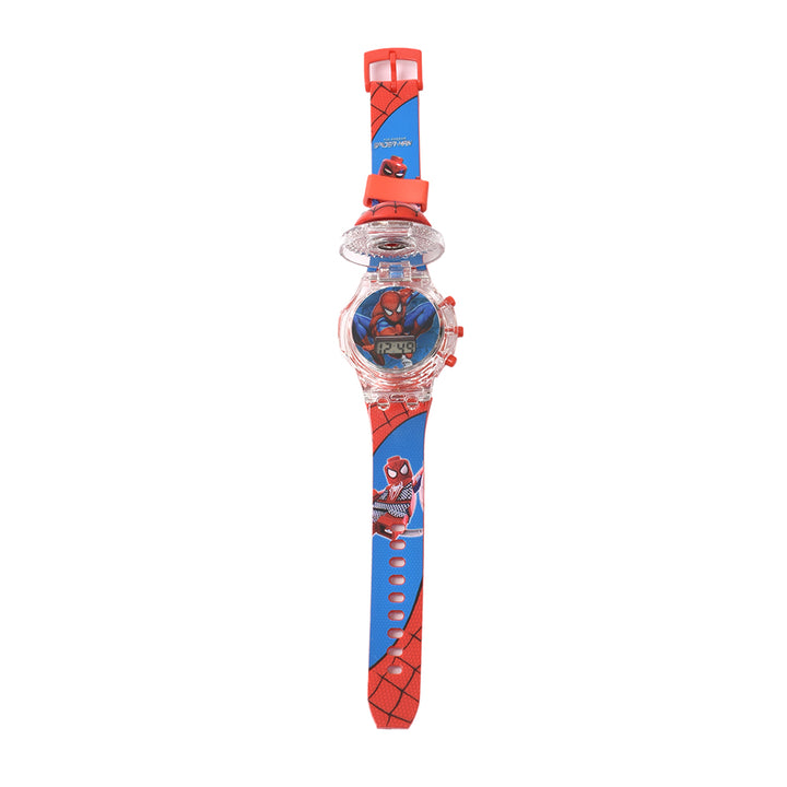 Kids Watch