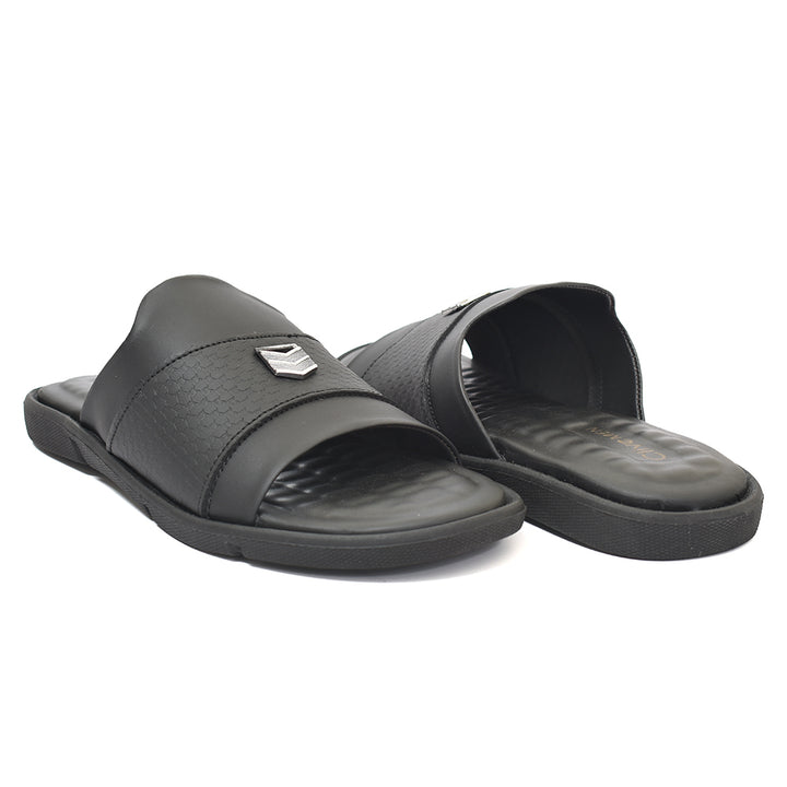Casual Slipper