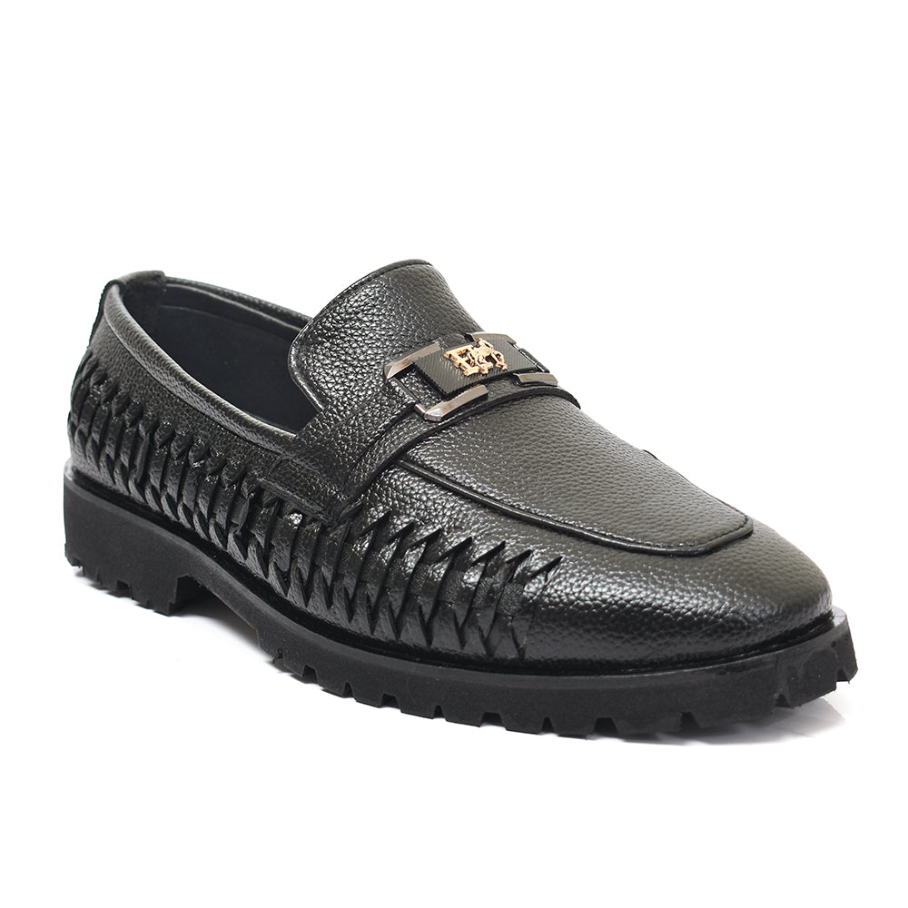 Formal Shoes