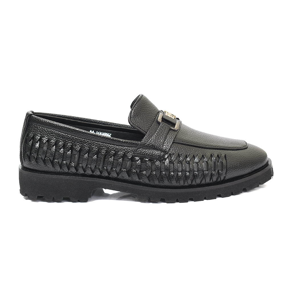 Formal Shoes