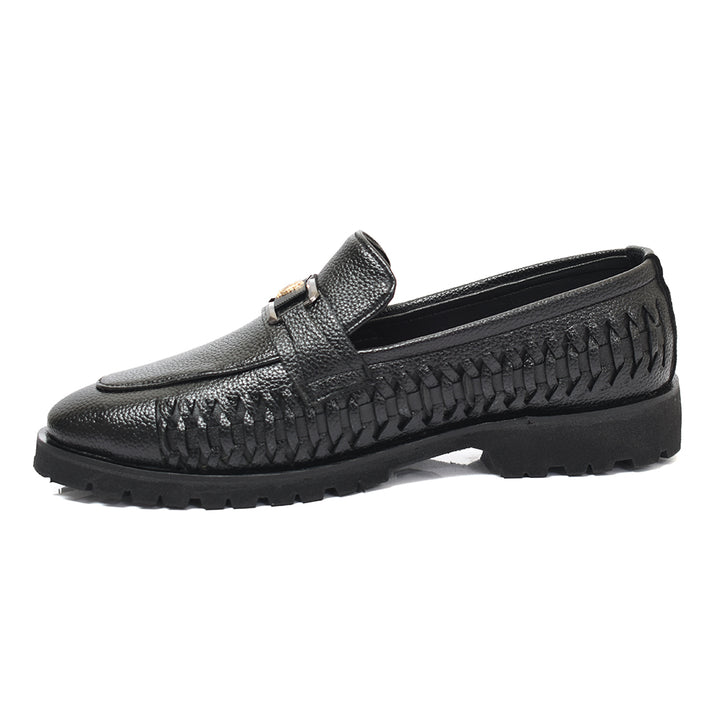 Formal Shoes