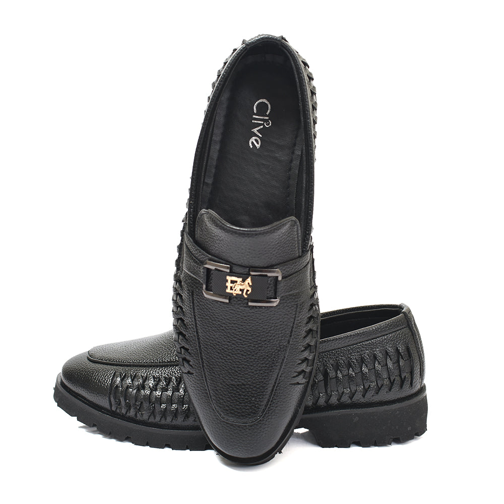 Formal Shoes