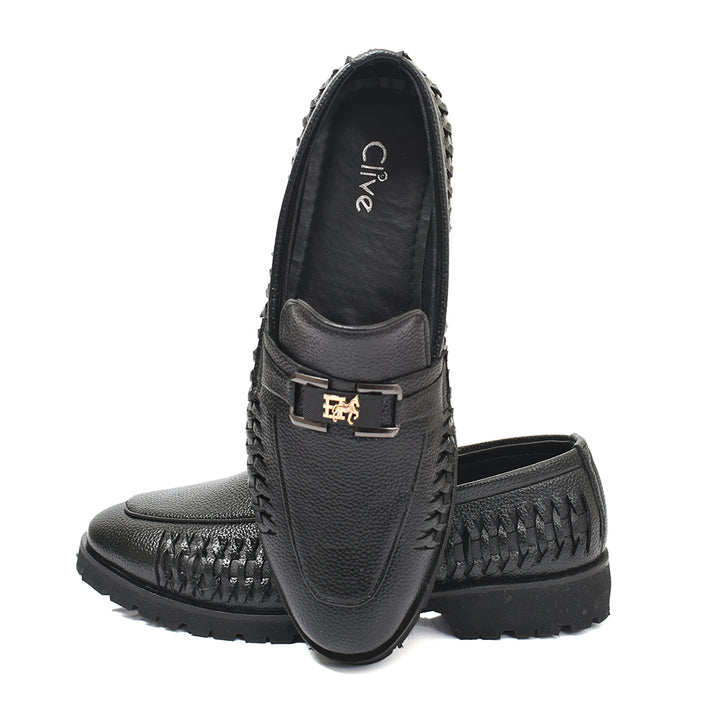 Formal Shoes