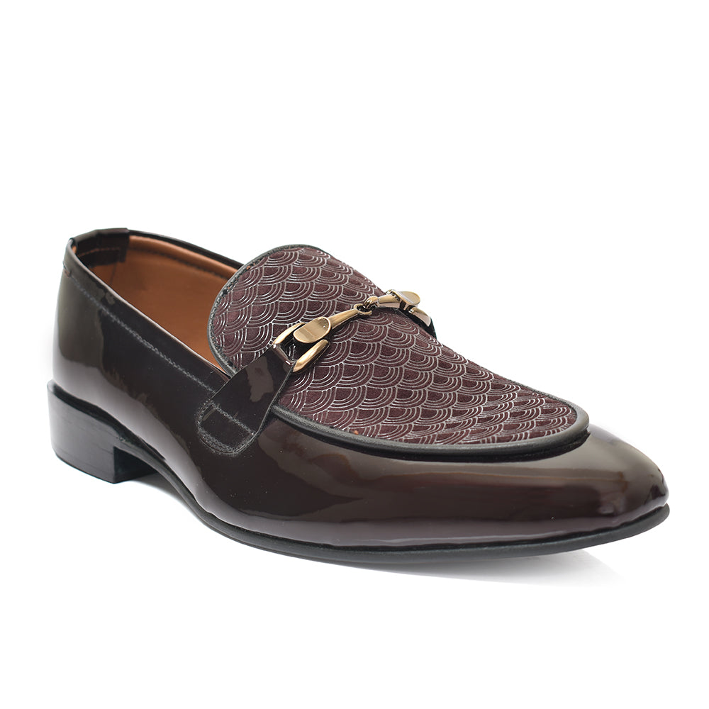 Formal Shoes