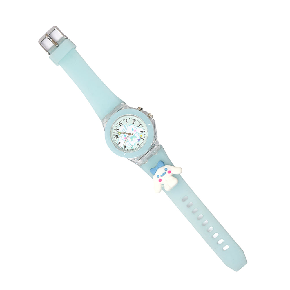 Kids Watch