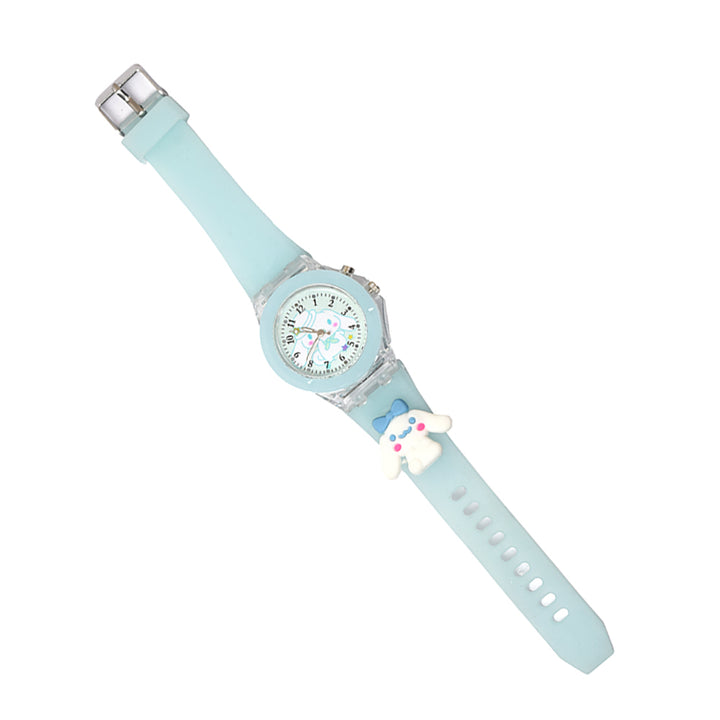 Kids Watch