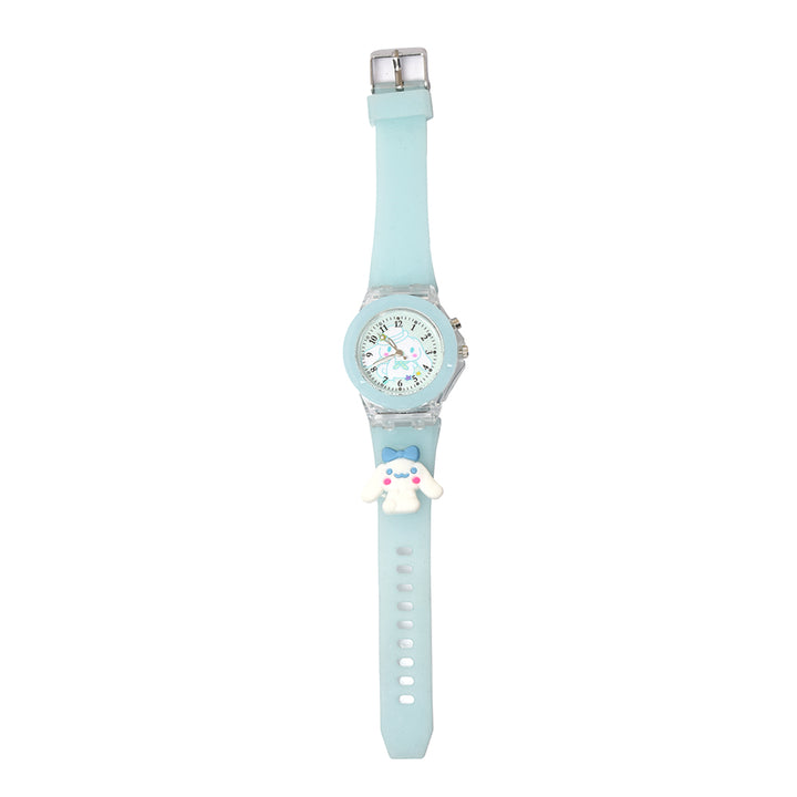 Kids Watch